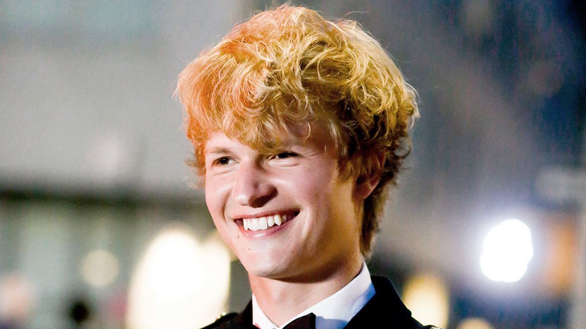 ansel-elgort