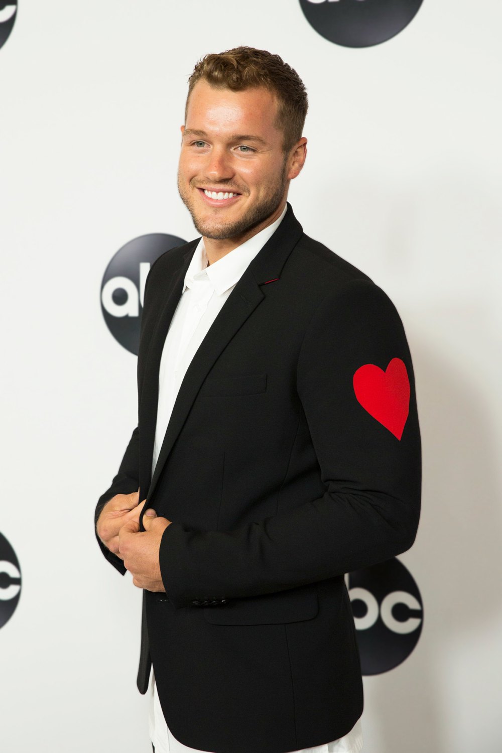 Questions We Have About Colton Underwood’s Season of ‘The Bachelor’