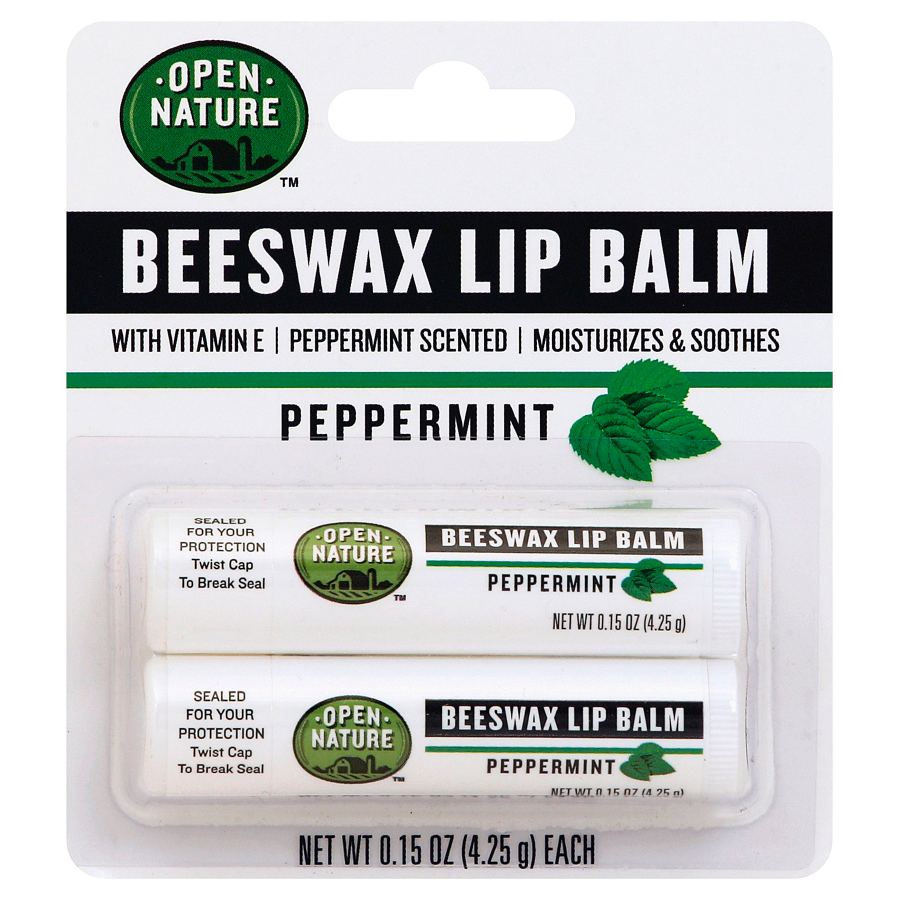 beeswax-lip-balm
