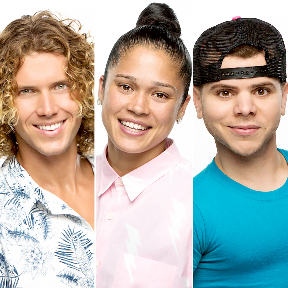 Who Won 'Big Brother' Season 20 and America's Favorite Houseguest?
