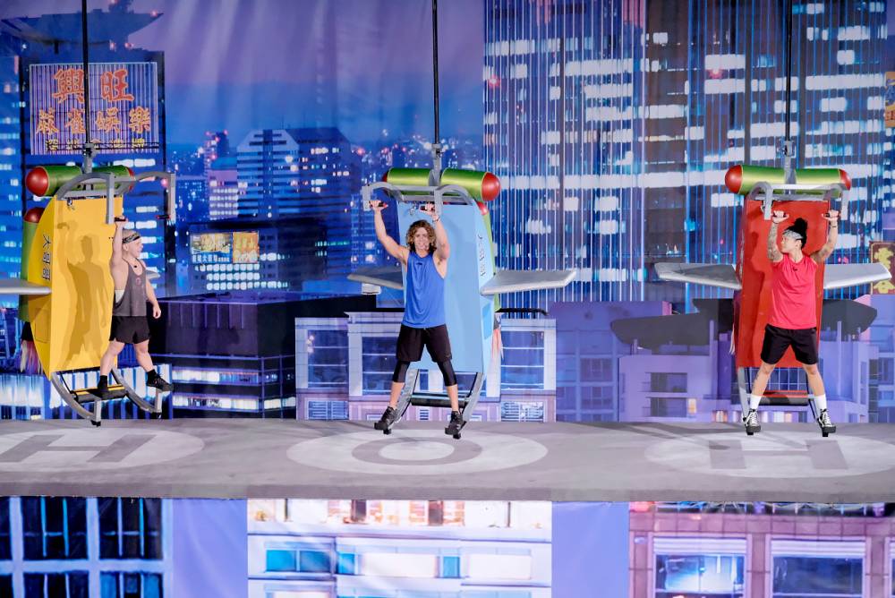 big-brother-finale