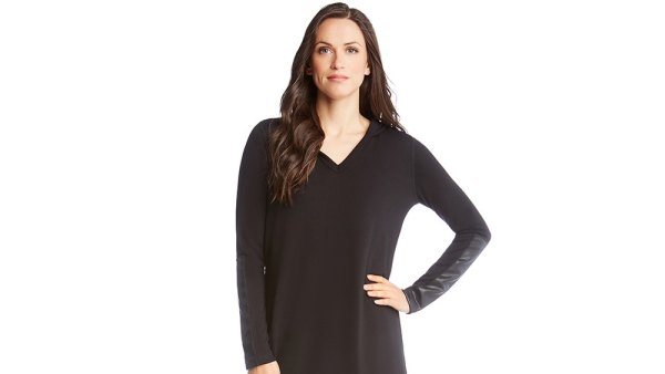 karen kane dress