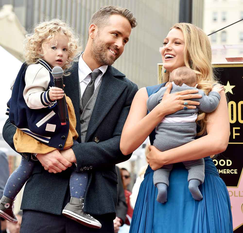 blake-lively-and-daughters
