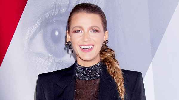 blake-lively