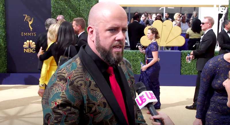 chris-sullivan-this-is-us