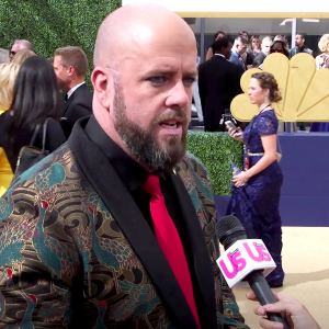 chris-sullivan-this-is-us