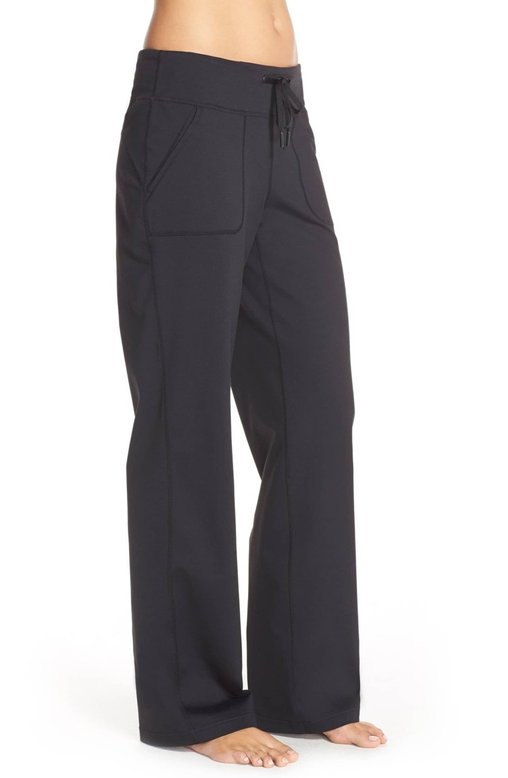 zella sweats