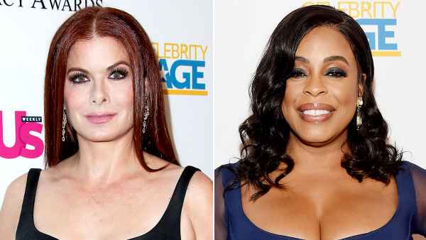 debra-messing-niecy-nash
