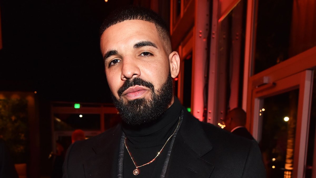 drake