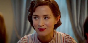 Emily Blunt Is Pure Magic in Full ‘Mary Poppins Returns’ Trailer | Us ...
