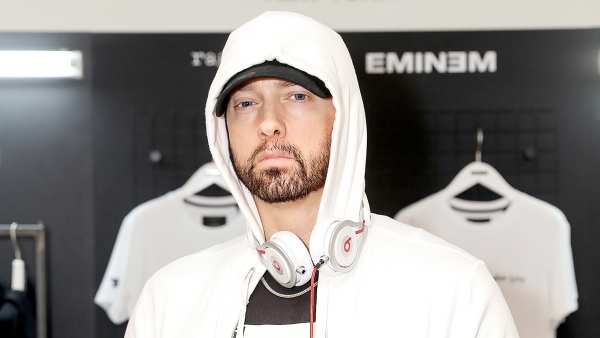 eminem-apologizes-for-racial-slur
