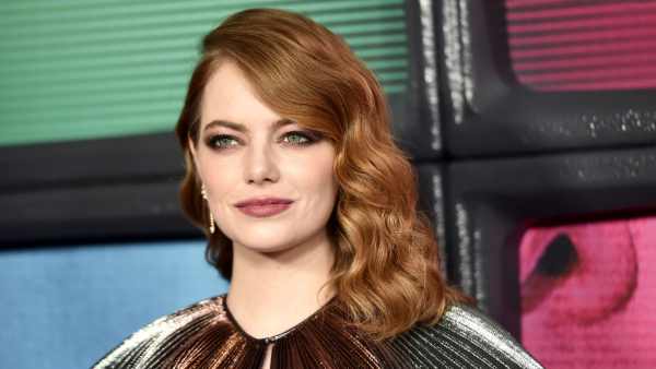 emma-stone
