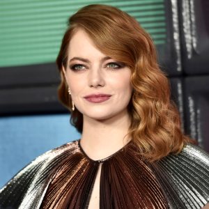 emma-stone