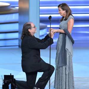 glenn weiss