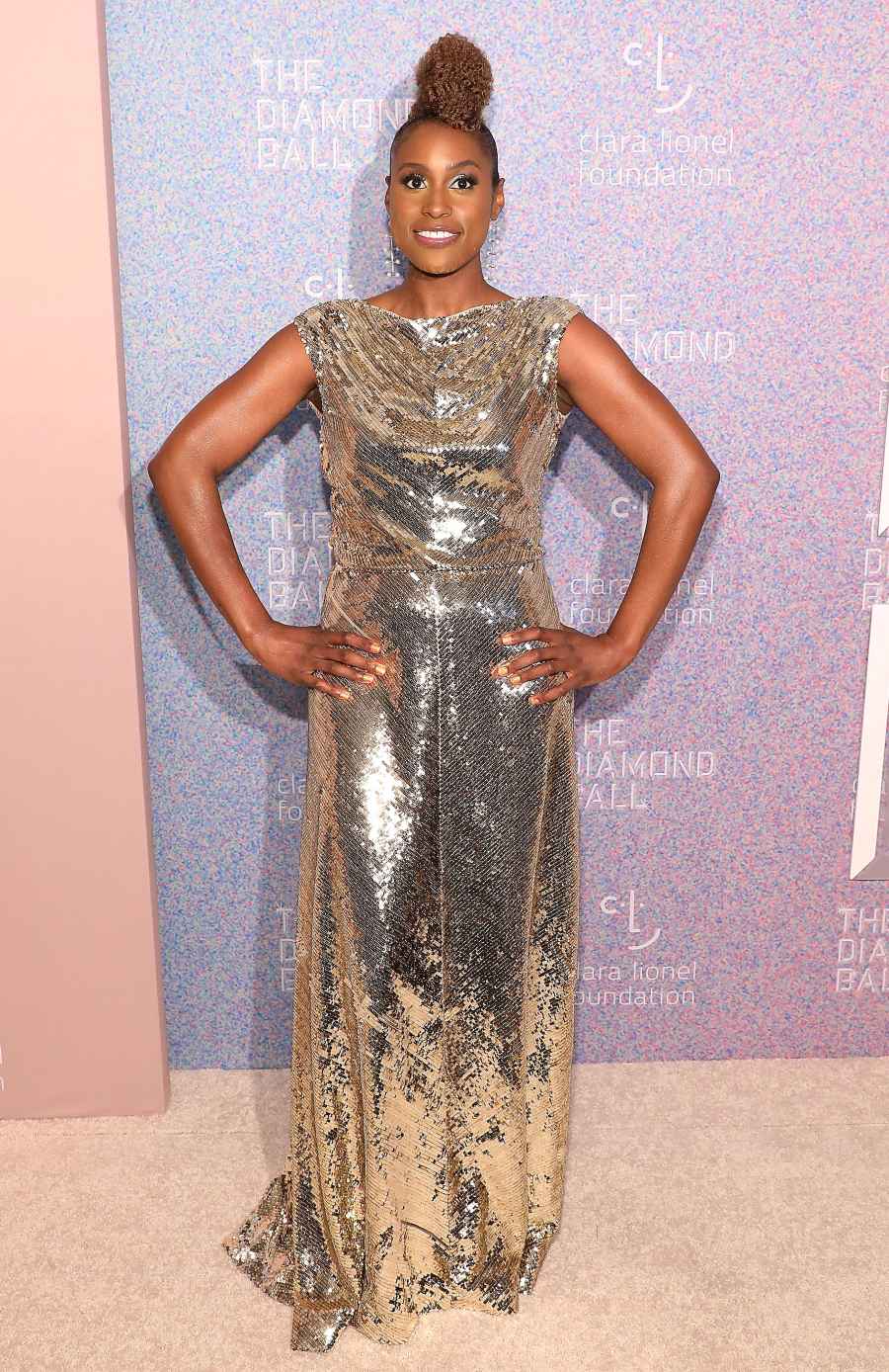Issa Rae