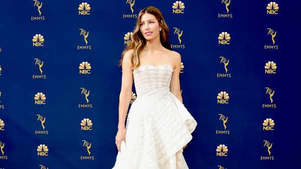 jessica-biel-emmys-2018