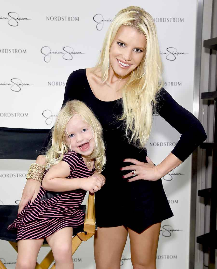 jessica-simpson-motherhood