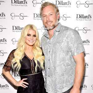 jessica-simpson-pregnant