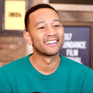 john-legend-baby-photo