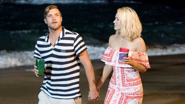 jordan-jenna-bachelor-in-paradise-split