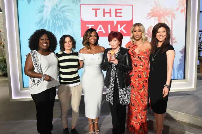 julie-chen-to-leave-the-talk
