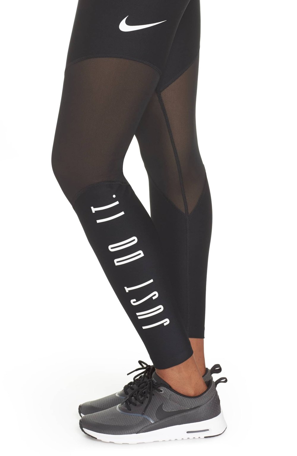 just do it nike leggings