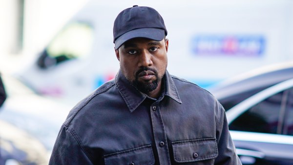 Kanye West Serves as Co-Creative Director of First-Ever Pornhub Awards, Debuts New Song ‘I Love It’