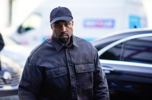 Kanye West Serves as Co-Creative Director of First-Ever Pornhub Awards, Debuts New Song ‘I Love It’