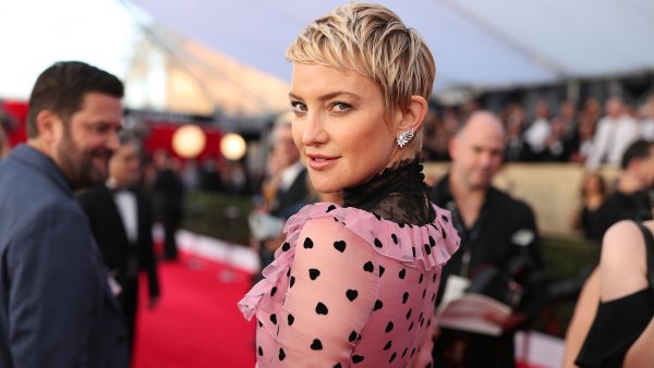 Kate Hudson