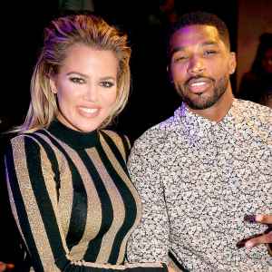 khloe-kardashian-tristan-thompson-marriage