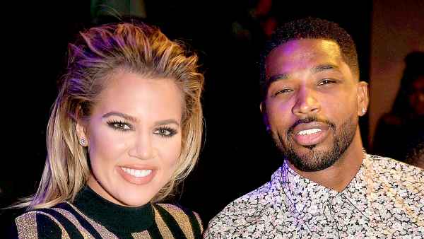 khloe-kardashian-tristan-thompson-marriage