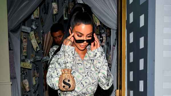 kim-kardashian