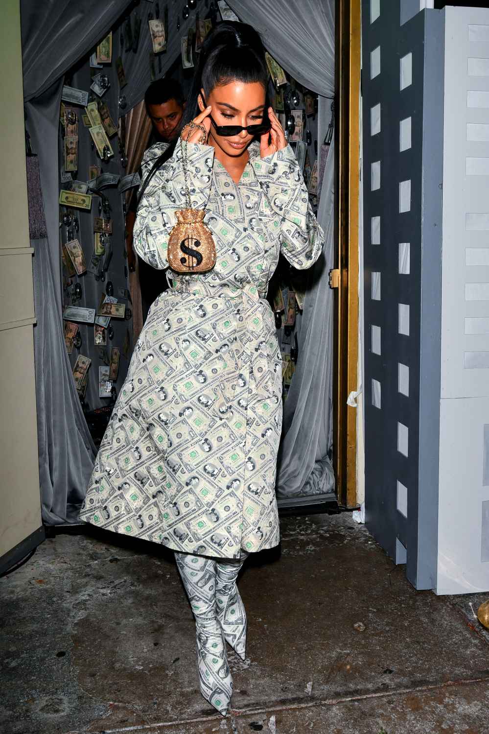kim-kardashian