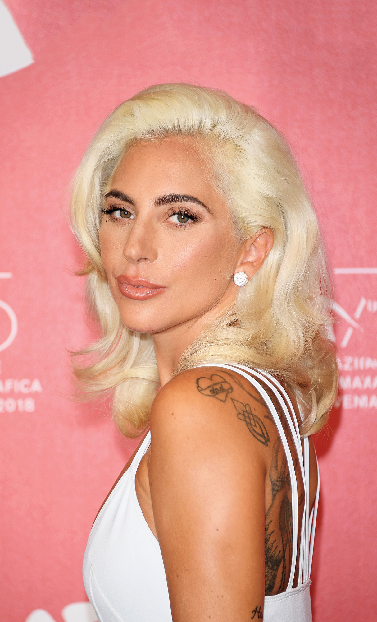 Image result for lady gaga