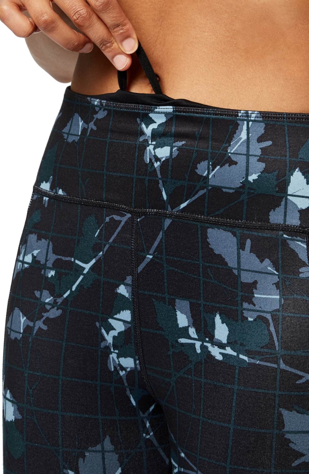 swetty betty leggings