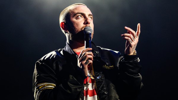 Mac Miller’s Family / Team Breaks Their Silence on Rapper’s Death