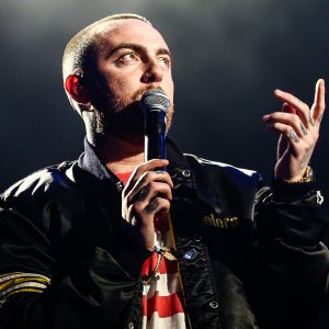 Mac Miller’s Family / Team Breaks Their Silence on Rapper’s Death
