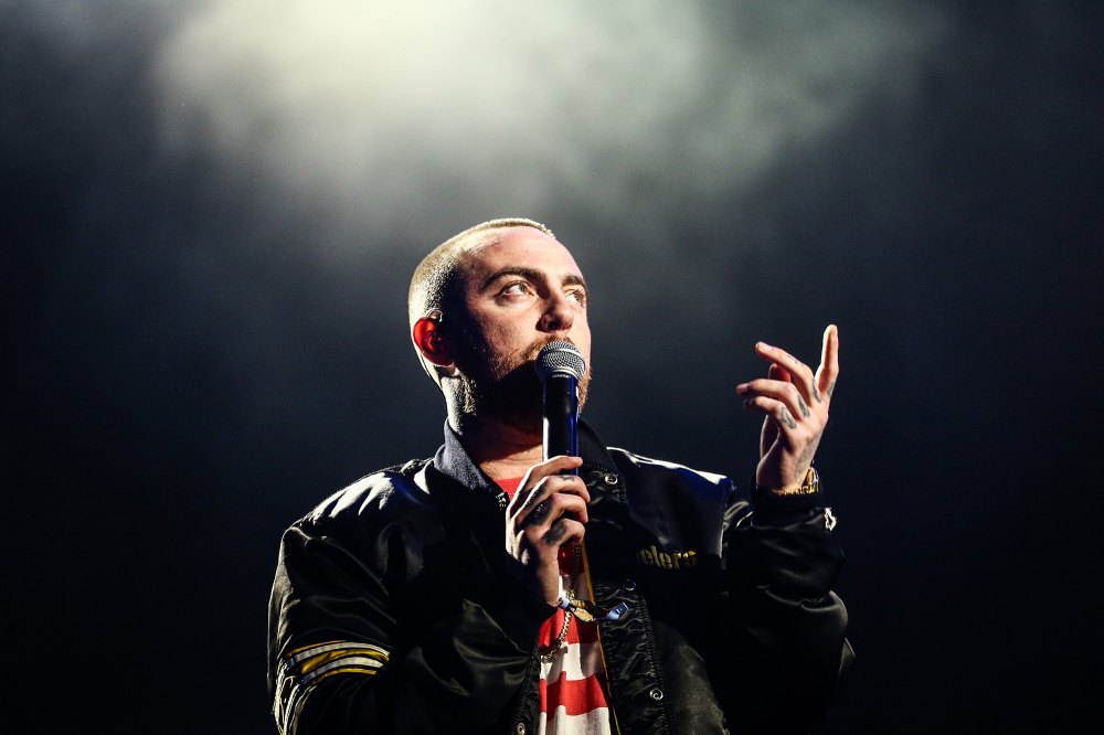 Mac Miller&rsquo;s Family / Team Breaks Their Silence on Rapper&rsquo;s Death