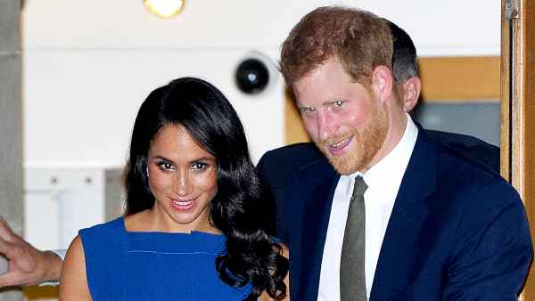 meghan-markle-pregnant