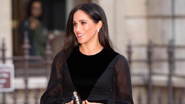 meghan-markle