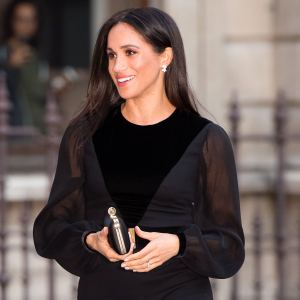 meghan-markle