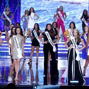 miss-america