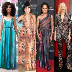 missoni-fashion