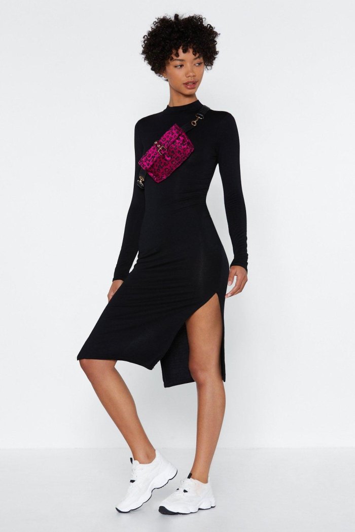 Nasty Gal Is Having a Major Sale and Everything Is 50