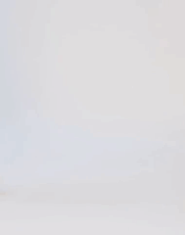 vegetable leather sneakers