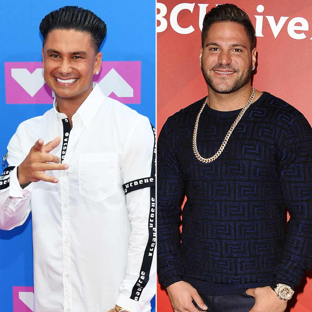 pauly-d-and-ronnie-ortiz-magro