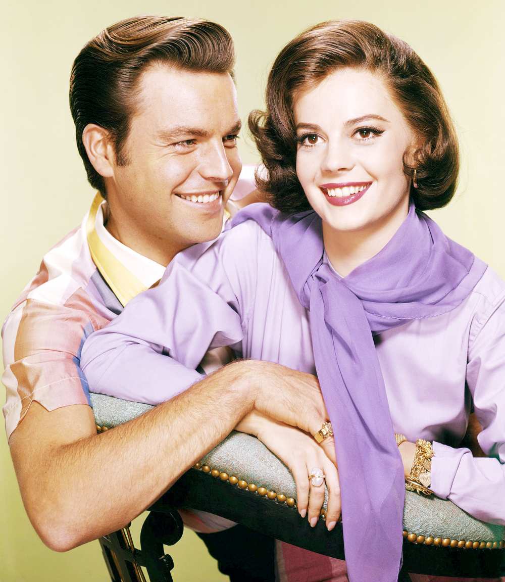 Dennis Davern Robert Wagner Natalie Wood Murder The Dr Phil Show