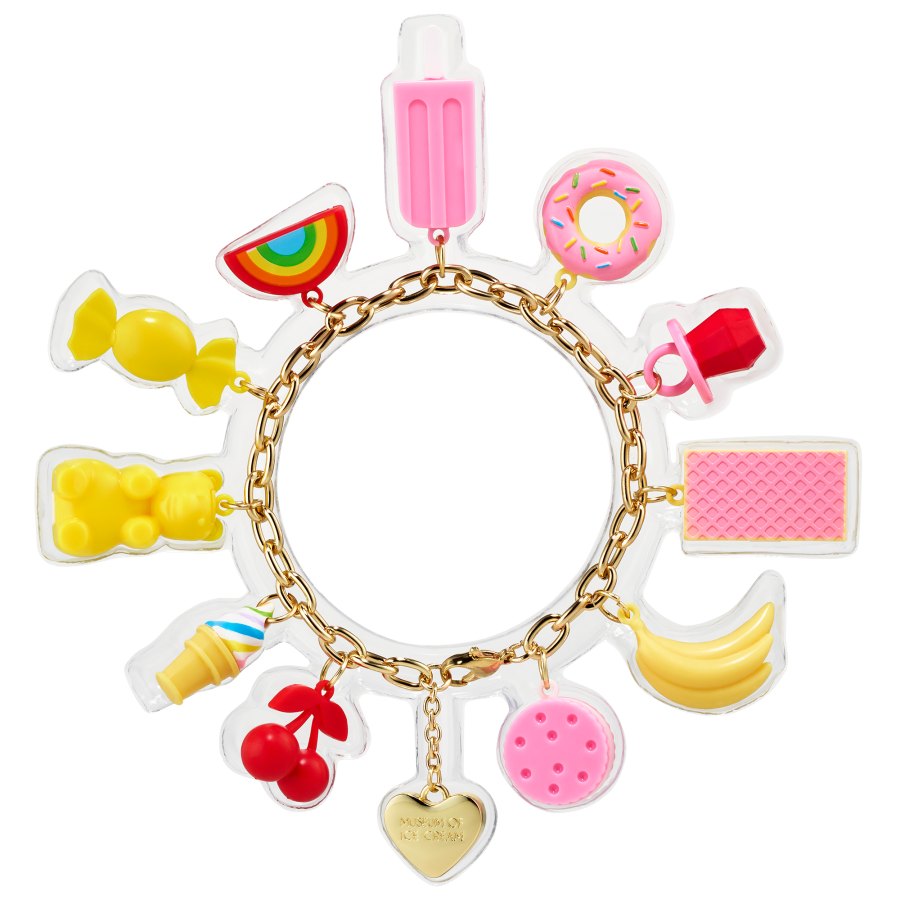 sephora-ice cream museum-