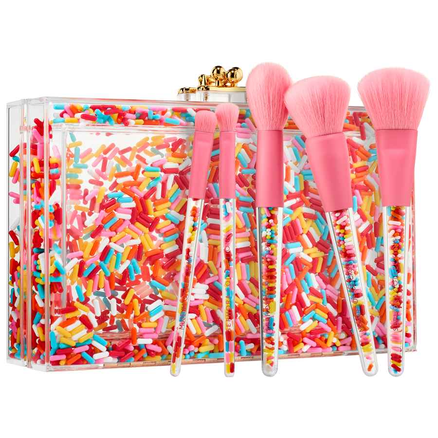 sephora-ice cream museum-