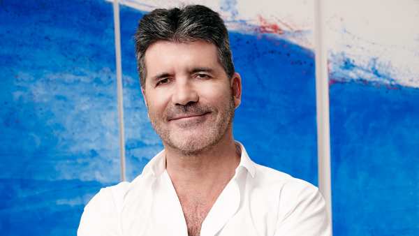 simon cowell wants son to have play dates with this ex boy bander’s baby